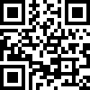 https://khabaronline.ir/xp4PG