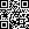 https://khabaronline.ir/xhnGd