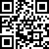 https://khabaronline.ir/xhWcw