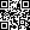 https://khabaronline.ir/x4CDJ