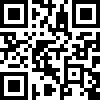 https://khabaronline.ir/x4hQP