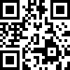 https://khabaronline.ir/x64Pd
