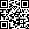 https://khabaronline.ir/x4mw9