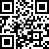 https://khabaronline.ir/xq6bz
