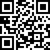 https://khabaronline.ir/x763R