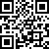 https://khabaronline.ir/xdz2n