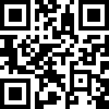 https://khabaronline.ir/x5mzn