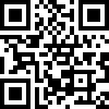 https://khabaronline.ir/xhzbj