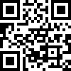 https://khabaronline.ir/xmpXN