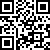 https://khabaronline.ir/x8vY3