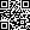https://khabaronline.ir/xjZS4