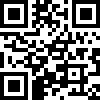 https://khabaronline.ir/x4JzQ