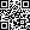 https://khabaronline.ir/x39TN
