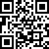 https://khabaronline.ir/xjJQG