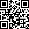 https://khabaronline.ir/x69tB