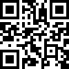 https://khabaronline.ir/x5tcT