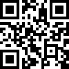 https://khabaronline.ir/xfbjh