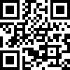 https://khabaronline.ir/xfpSw