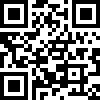 https://khabaronline.ir/xdJGN