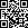 https://khabaronline.ir/xjsCN