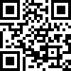 https://khabaronline.ir/xgbNg