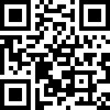 https://khabaronline.ir/x8G6y