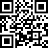 https://khabaronline.ir/xfLpd