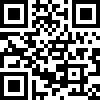 https://khabaronline.ir/xdjxC
