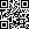 https://khabaronline.ir/x6pQZ