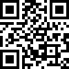 https://khabaronline.ir/xf2k4