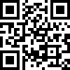 https://khabaronline.ir/x86d7