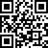 https://khabaronline.ir/xj4Xp