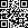 https://khabaronline.ir/xjqVL