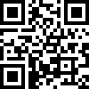 https://khabaronline.ir/xpgN5