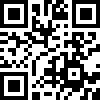 https://khabaronline.ir/x8TCX