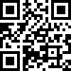 https://khabaronline.ir/x6NPG