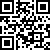 https://khabaronline.ir/xjJLQ