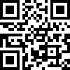 https://khabaronline.ir/xgYq6