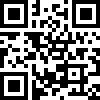 https://khabaronline.ir/xbYt