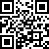 https://khabaronline.ir/x8mtj
