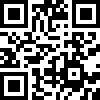https://khabaronline.ir/xwpS