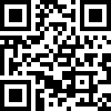 https://khabaronline.ir/xpMcd