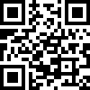 https://khabaronline.ir/x3WDG