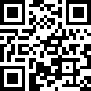 https://khabaronline.ir/x5ygJ