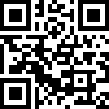 https://khabaronline.ir/xt38
