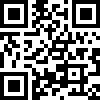 https://khabaronline.ir/xp2wW
