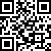 https://khabaronline.ir/x8jXW