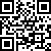 https://khabaronline.ir/xhytq
