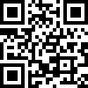 https://khabaronline.ir/xqjnk