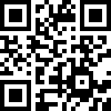 https://khabaronline.ir/xg9DS